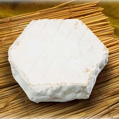 Six Pans du Lauragais