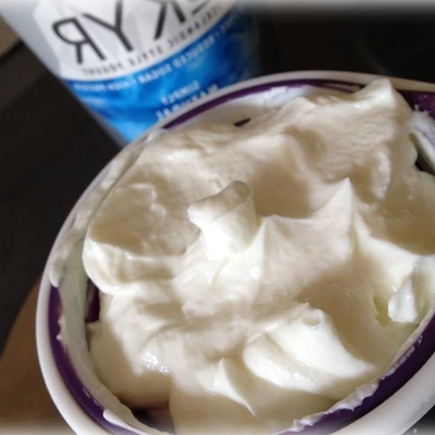 Skyr