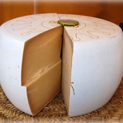 Sovrano