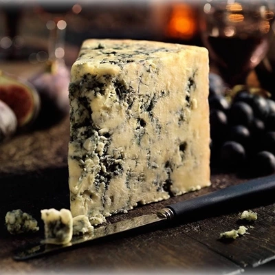 Stilton