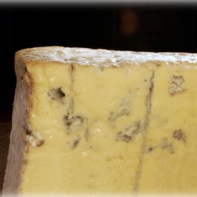 Stone Blue