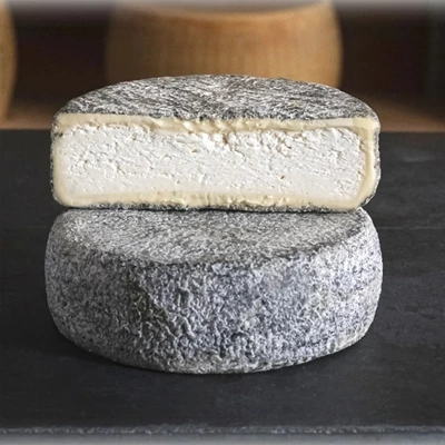 Tomme de Chambrouze