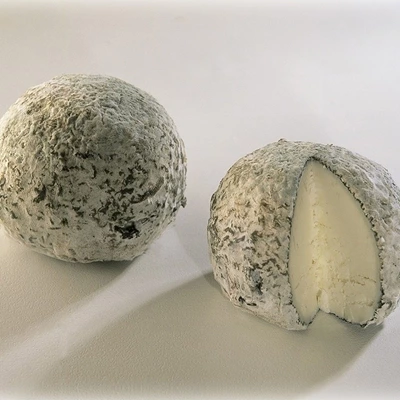 Truffe de Valensole