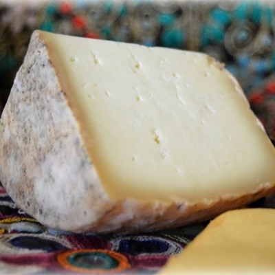 Ubrique Madurado en Manteca Ibérica