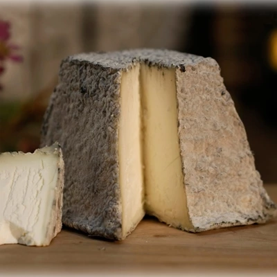 Valençay