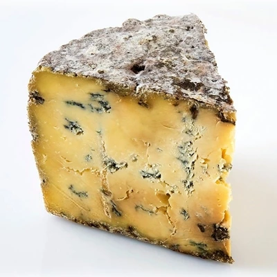 Vaquero Blue